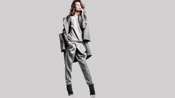 苹果搭载 M5 芯片的 MacBook Pro 或将于 2025 年秋推出，该产品应用了哪些新技术？